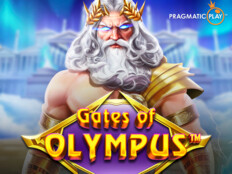 Top nolimit city online casino81